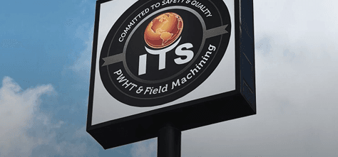 Company culture article